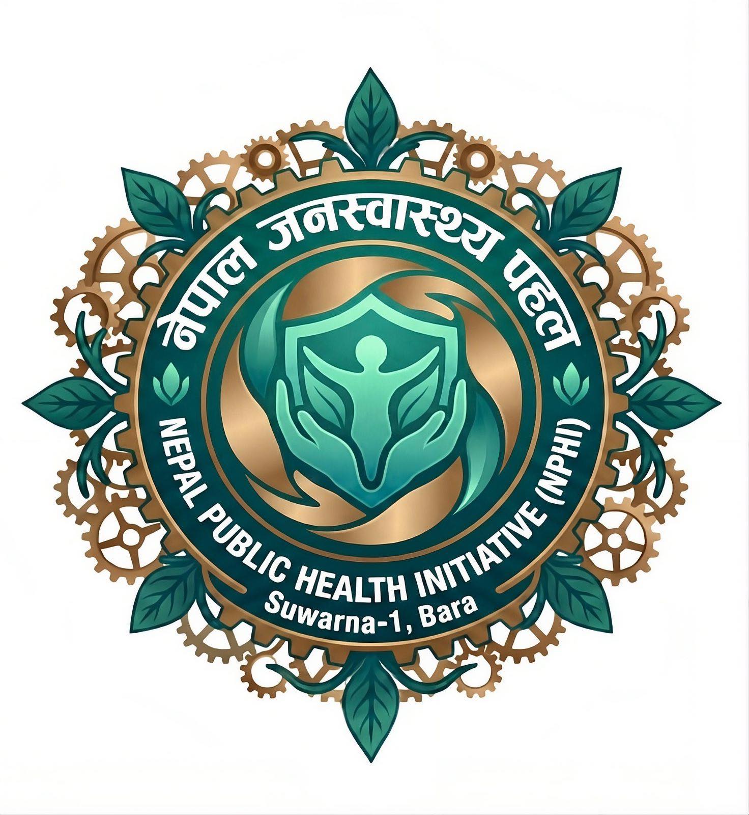 Health Camp